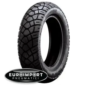 Heidenau K 58 3.00/ 10 50 J XL  TL